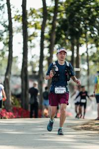 BIB: 
                            <button type="button" onclick="openModal(27379650)" class="btn btn-primary btn-sm float-right btn-popup" data-toggle="modal" data-target=".modal-high-quality">
                        <i class="fas fa-shopping-cart"></i> Add to Cart
                    </button>
                                            <button type="button" onclick="isThisMe(27379650, true)" class="btn btn-success btn-sm float-right btn-popup btn-isme hidden" data-toggle="tooltip" data-placement="bottom" title="นี่คือรูปของคุณใช่ไหม คลิกที่นี่เพื่อเอาเข้าอัลบั้ม">
                        <i class="fas fa-plus"></i> Add to album
                    </button>
                    <button type="button" onclick="isThisMe(27379650, false)" class="btn btn-warning btn-sm float-right btn-popup btn-isnotme hidden">
                        <i class="fas fa-ban"></i> Remove from album
                    </button>